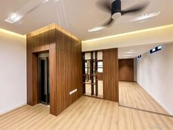 Seletar Hills Estate (D28), Semi-Detached #620135311